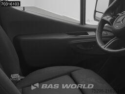 Mercedes Sprinter 317 CDI Automaat 2025 Model L2H2 170PK...