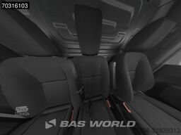 Mercedes Sprinter 317 CDI Automaat 2025 Model L2H2 170PK...