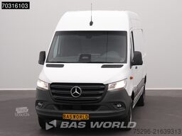 Mercedes Sprinter 317 CDI Automaat 2025 Model L2H2 170PK...