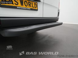 Mercedes Sprinter 317 CDI Automaat 2025 Model L2H2 170PK...