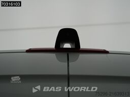 Mercedes Sprinter 317 CDI Automaat 2025 Model L2H2 170PK...