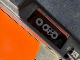 Van Dyck Marcel Belgium Van Dyck Marcel Belgium Van Dyck Marcel Belgium