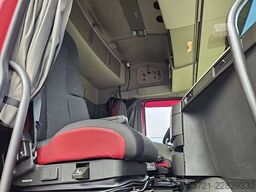 VOLVO FH 540 6X4 EPSILON M110Z82