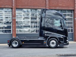 Volvo FH 13.540 Aero Globetrotter XL 4x2 - New - Full...