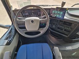 Volvo FH 13.540 Aero Globetrotter XL 4x2 - New - Full...