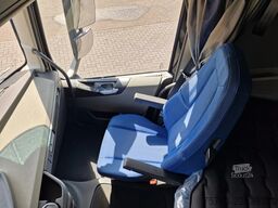Volvo FH 13.540 Aero Globetrotter XL 4x2 - New - Full...