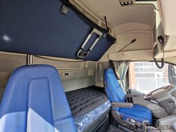 Volvo FH 13.540 Aero Globetrotter XL 4x2 - New - Full...