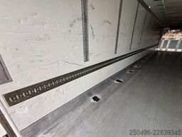Krone SDR 27 THERMOKING SLXe 300