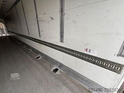 Krone SDR 27 THERMOKING SLXe 300