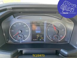 MAN TGX 33.640