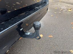 Mercedes-Benz V 300 d 4MATIC AVANTGARDE EDITION  Sitz elektr. Night