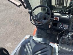 Toyota Traigo 48-8FBM20T Elektro 2,00 t