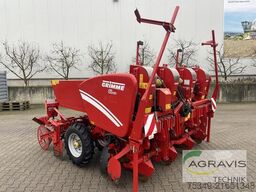 Grimme GL 420