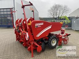 Grimme GL 420
