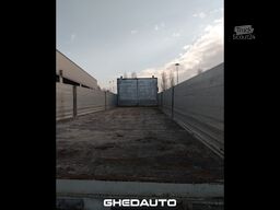 DAF DAF - MOTRICE 960