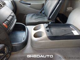 DAF DAF - MOTRICE 960