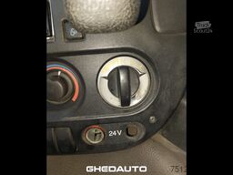 DAF DAF - MOTRICE 960