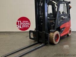 Linde E 45/600 HL 388