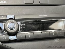 Linde E 45/600 HL 388