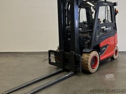 Linde E 45/600 HL 388