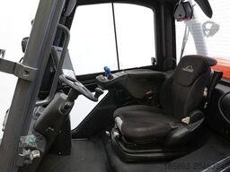 Linde H 50 T EVO 394-02