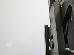 Linde H 50 T EVO 394-02