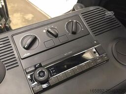 Linde E 40/600 H 388