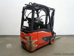 Linde E 16 H EVO 386-02