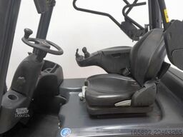 Linde E 16 H EVO 386-02