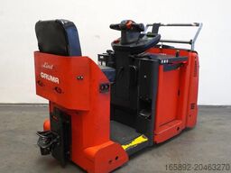 Linde P 50 C 1190