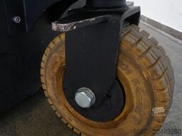 Movexx T1000-Plattform