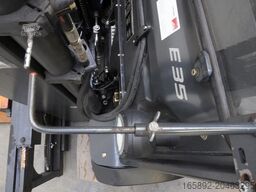 Linde E 35 HL 387