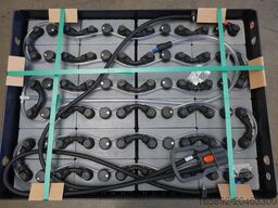 GRUMA 48 Volt 5 PzS 775 Ah