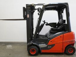 Linde H 18 D 391 EVO