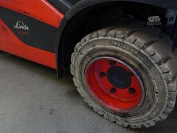 Linde H 18 D EVO 391-02