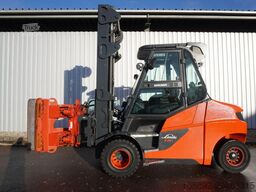 Linde E 80/900 1279