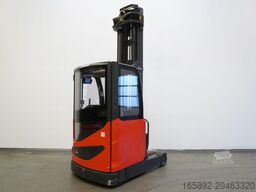 Linde R 16 HD 1120