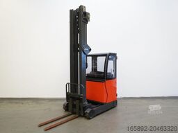 Linde R 16 HD 1120
