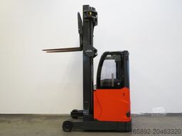 Linde R 16 HD 1120