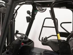 Linde E 16 H EVO 386-02