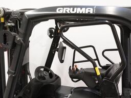 Linde E 16 EVO 386-02