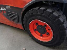 Linde E 16 EVO 386-02