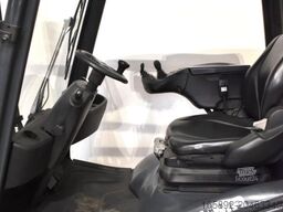 Linde H 16 D EVO 391-00