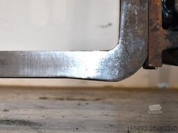 Linde H 16 D EVO 391-00