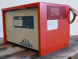 INDUSTRIE AUTOMATION indatron S E 24/60