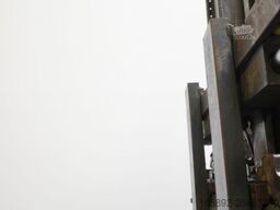 Linde H 50 D EVO 394-02