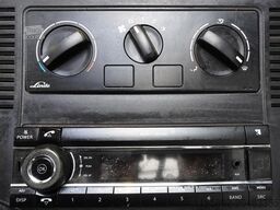 Linde E 40/600 HL 388