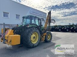 John Deere JOHN DEERE