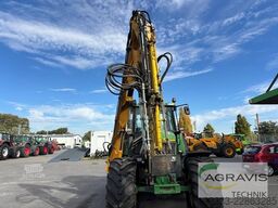John Deere JOHN DEERE