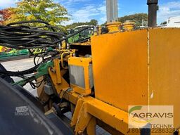 John Deere JOHN DEERE
